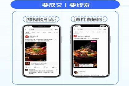 实战案例：SEM优化助力教育培训行业
